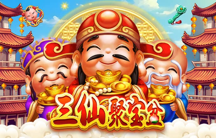 彩5彩票c5.vtp